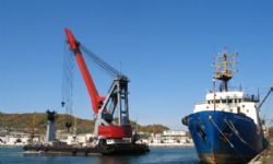 Клик увеличить фото n159392015323262145n.jpg