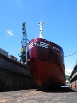 Клик увеличить фото n15939201532326226n.jpg