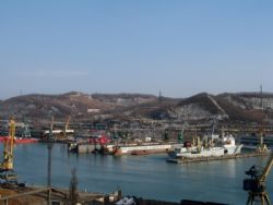 Клик увеличить фото n1603920153195113258n.jpg