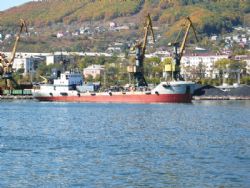 Клик увеличить фото n1613920153206105723n.jpg