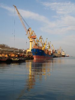 Клик увеличить фото n1613920153206105758n.jpg