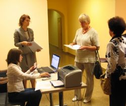 Клик увеличить фото n1623920154148336n.jpg