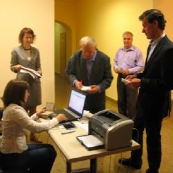 Клик увеличить фото n1623920154148349n.jpg