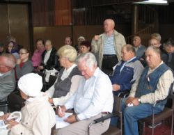 Клик увеличить фото n1633920156174105318n.jpg