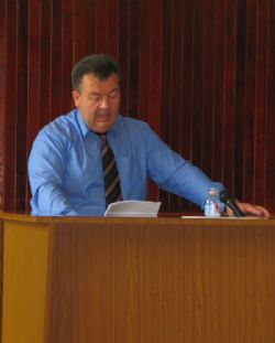 Клик увеличить фото n1633920156174105325n.jpg