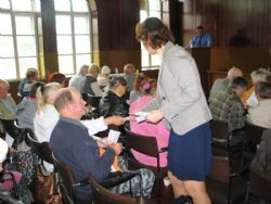 Клик увеличить фото n1633920156174105332n.jpg