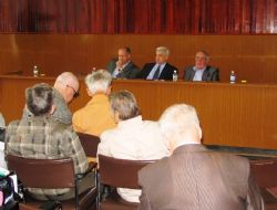 Клик увеличить фото n1633920156174105342n.jpg