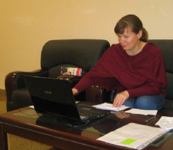 Клик увеличить фото n1633920156174105348n.jpg