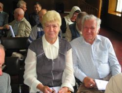 Клик увеличить фото n1633920156174105352n.jpg