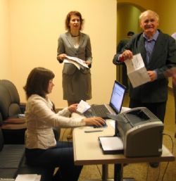 Клик увеличить фото n163392015617410539n.jpg