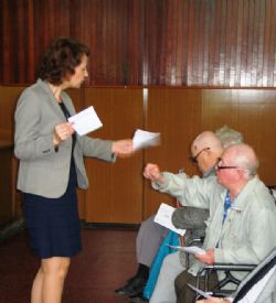 Клик увеличить фото n163392015617410540n.jpg