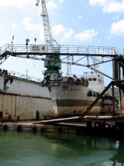 Клик увеличить фото n164392015624493535n.jpg