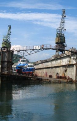 Клик увеличить фото n1653920158172103624n.jpg