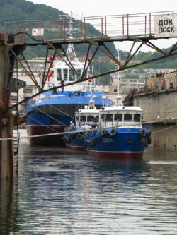 Клик увеличить фото n165392015817210364n.jpg