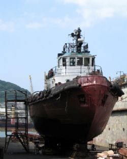 Клик увеличить фото n16639201581948824n.jpg