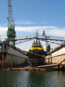 Клик увеличить фото n1663920158194889n.jpg