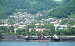 Клик увеличить фото n1683920151210591640n.jpg