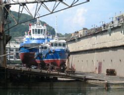 Клик увеличить фото n1693920151214295440n.jpg