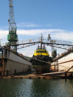 Клик увеличить фото n169392015121429545n.jpg