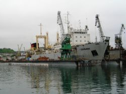 Клик увеличить фото n1713920166738422n.jpg