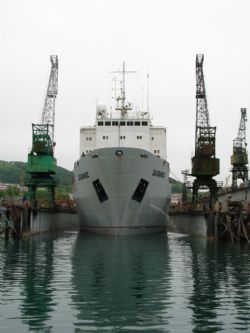 Клик увеличить фото n171392016673848n.jpg