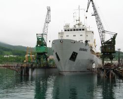 Клик увеличить фото n1713920166738557n.jpg