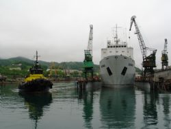 Клик увеличить фото n1713920166738639n.jpg