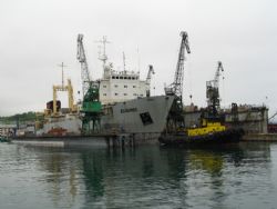 Клик увеличить фото n1713920166738659n.jpg