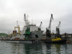 Клик увеличить фото n1713920166738718n.jpg