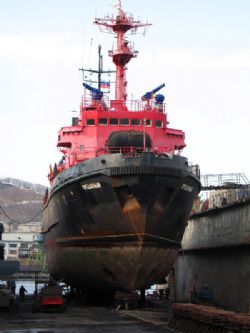 Клик увеличить фото n17239201667312195n.jpg