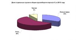 Клик увеличить фото n17339201668410316n.jpg