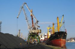 Клик увеличить фото n1733920166841038n.jpg