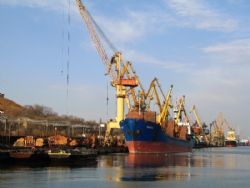 Клик увеличить фото n1733920166841042n.jpg