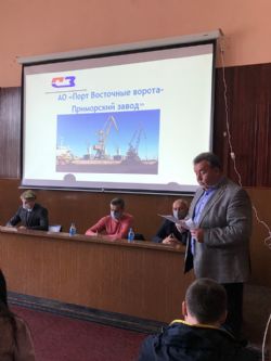 Клик увеличить фото n216392021474124720n.jpg