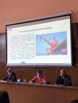 Клик увеличить фото n216392021474124727n.jpg