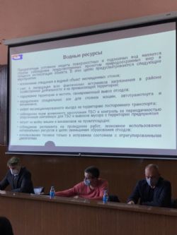 Клик увеличить фото n216392021474124749n.jpg