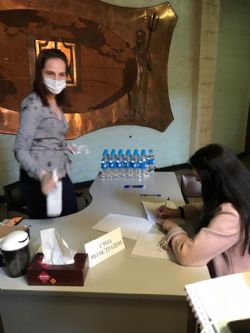 Клик увеличить фото n21639202147412475n.jpg