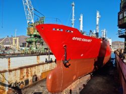 Клик увеличить фото n22239202111174102349n.jpg