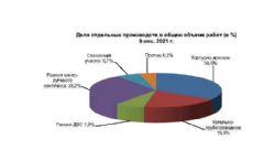 Клик увеличить фото n22239202111174102611n.jpg