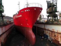 Клик увеличить фото n22239202111174102846n.jpg