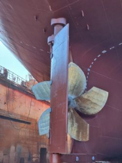 Клик увеличить фото n22239202111174103214n.jpg