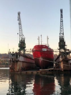 Клик увеличить фото n22239202111174103225n.jpg