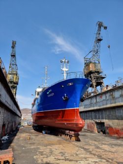 Клик увеличить фото n223392022324595258n.jpg