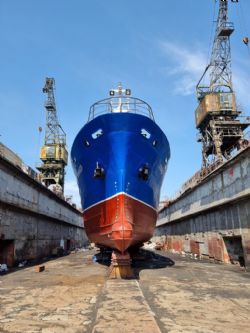 Клик увеличить фото n22339202232459537n.jpg