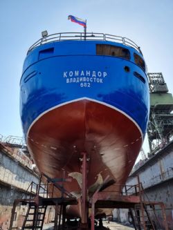 Клик увеличить фото n223392022324595410n.jpg