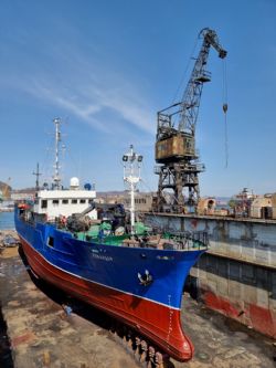 Клик увеличить фото n223392022324595419n.jpg