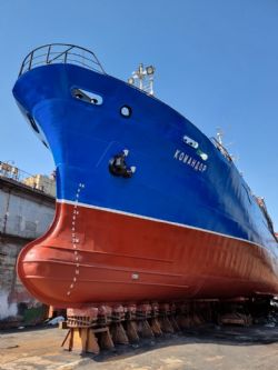 Клик увеличить фото n223392022324595427n.jpg