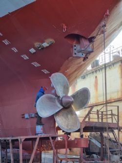 Клик увеличить фото n2253920226106121726n.jpg