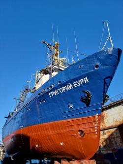 Клик увеличить фото n225392022610612176n.jpg