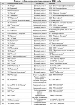 Клик увеличить фото n225392022610612753n.gif